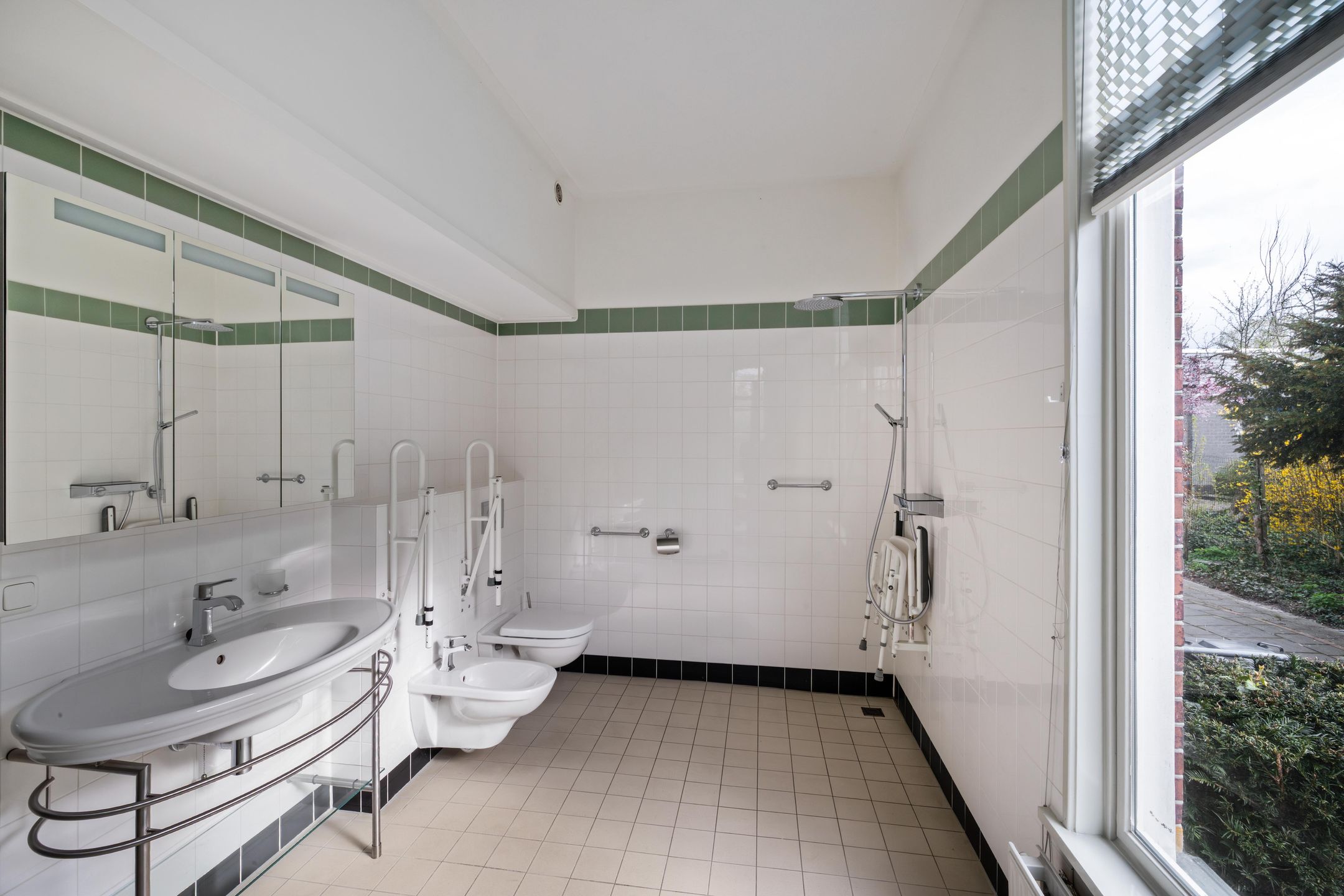 Foto 24 van Hoofdstraat 27