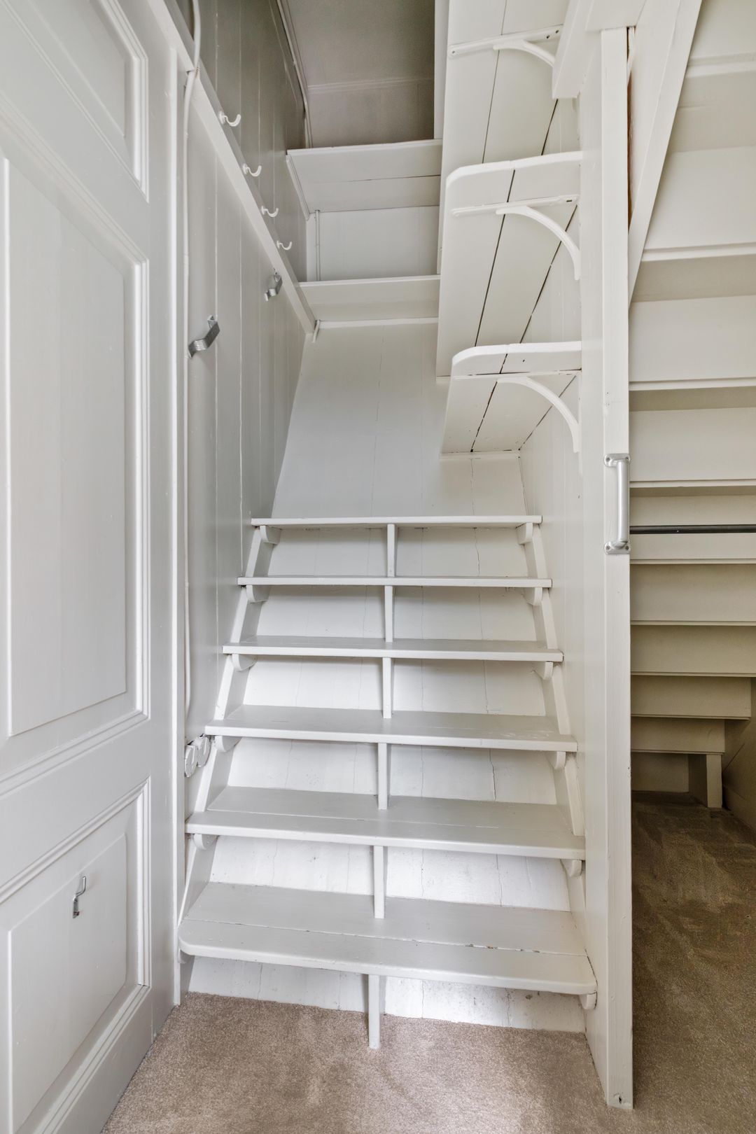 Foto 26 van Hoofdstraat 27