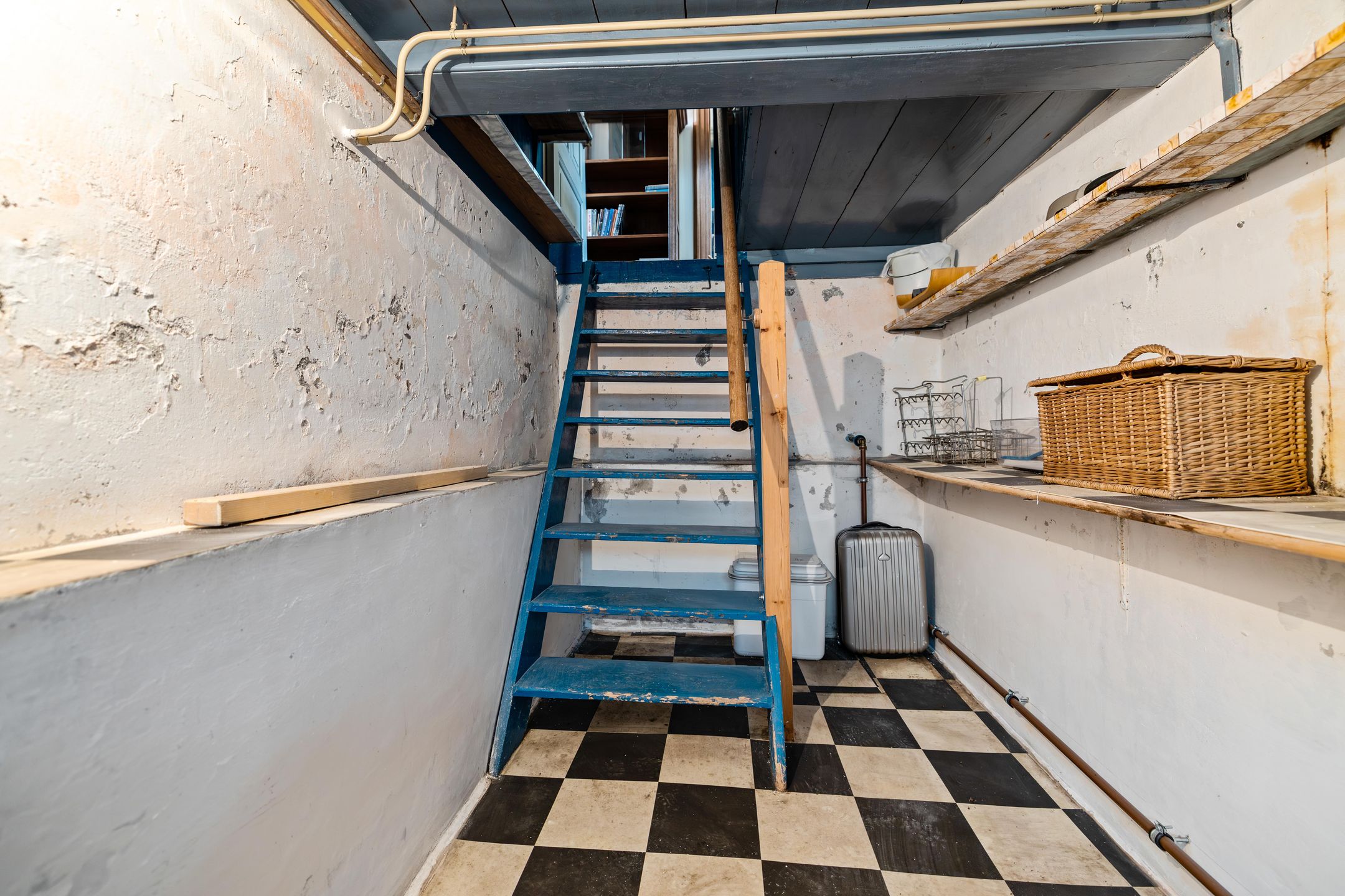 Foto 27 van Hoofdstraat 27