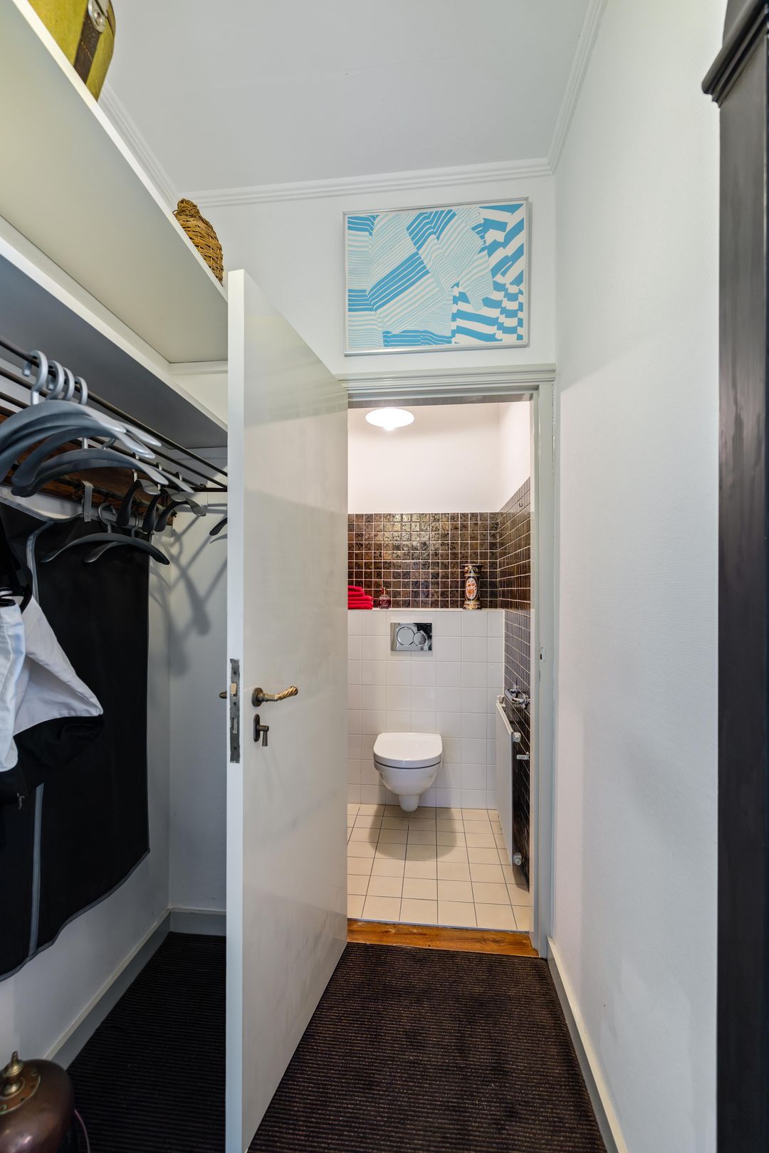 Foto 28 van Hoofdstraat 27