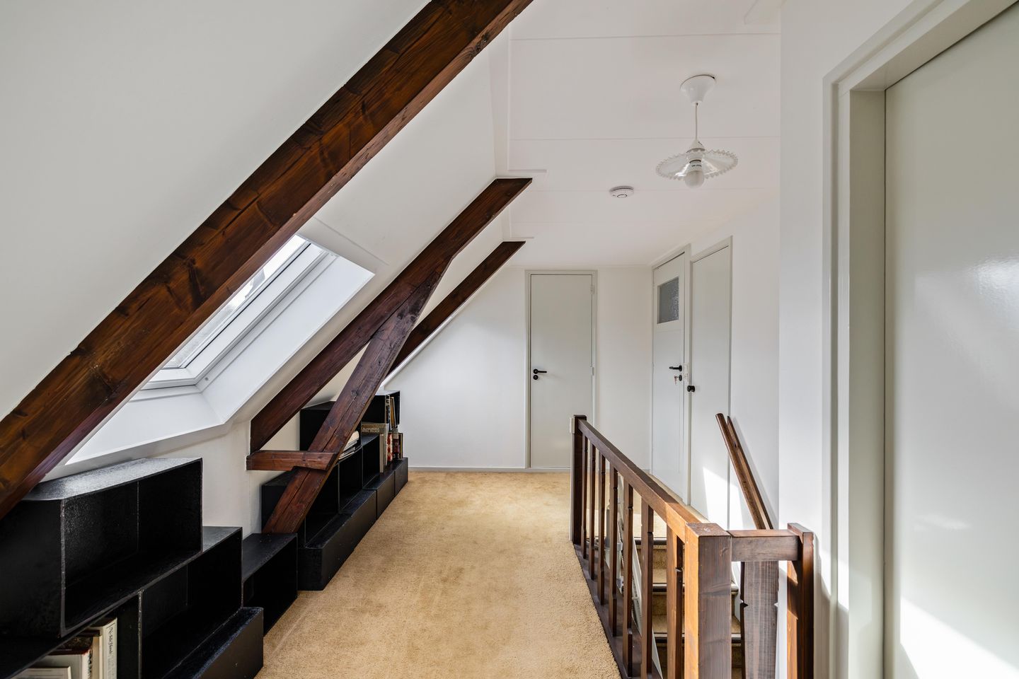 Foto 29 van Hoofdstraat 27