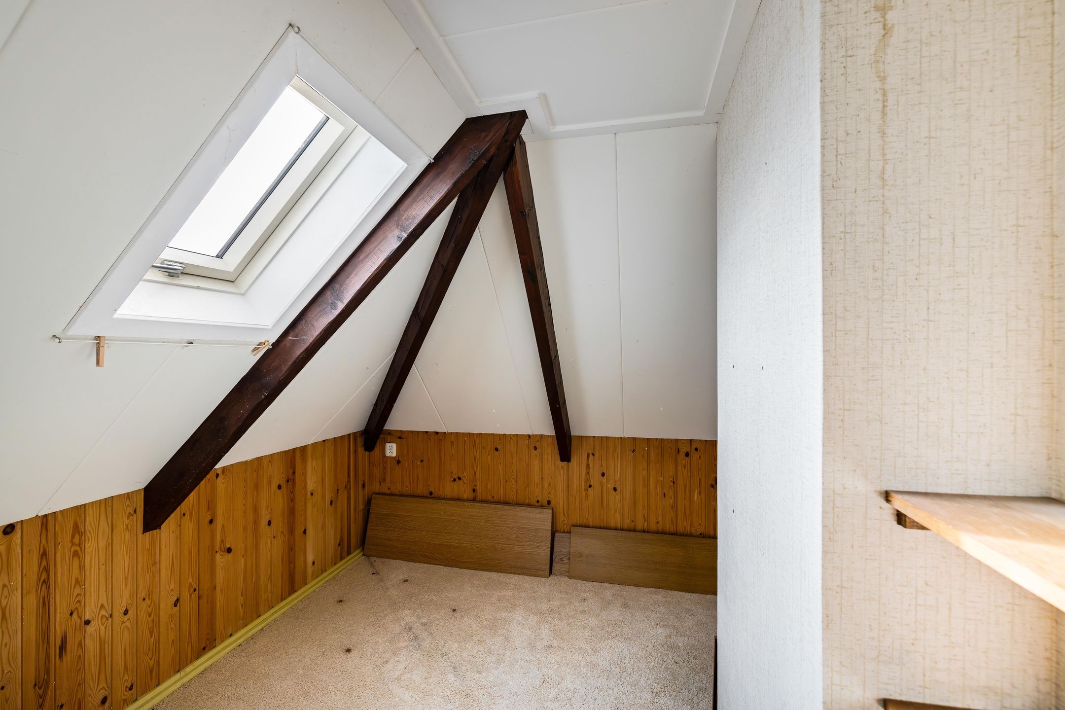 Foto 30 van Hoofdstraat 27