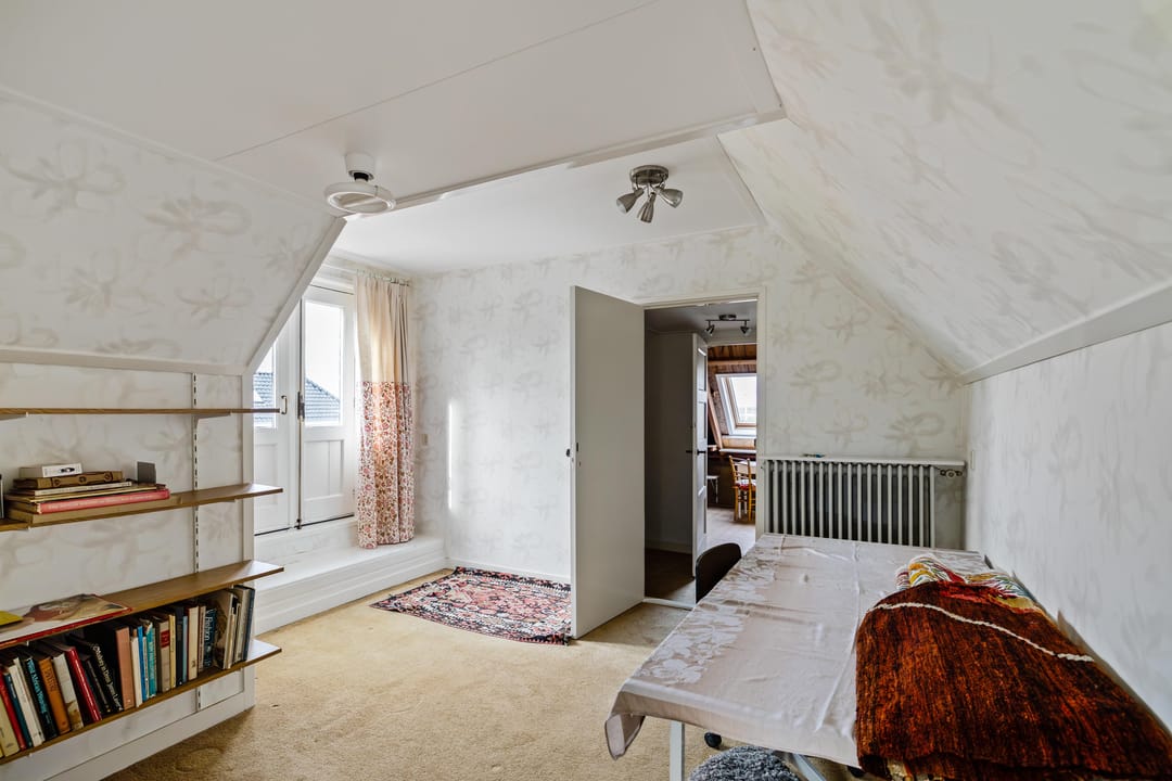 Foto 32 van Hoofdstraat 27