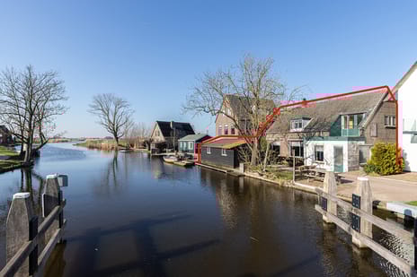 Ottolandse Kade thumbnail