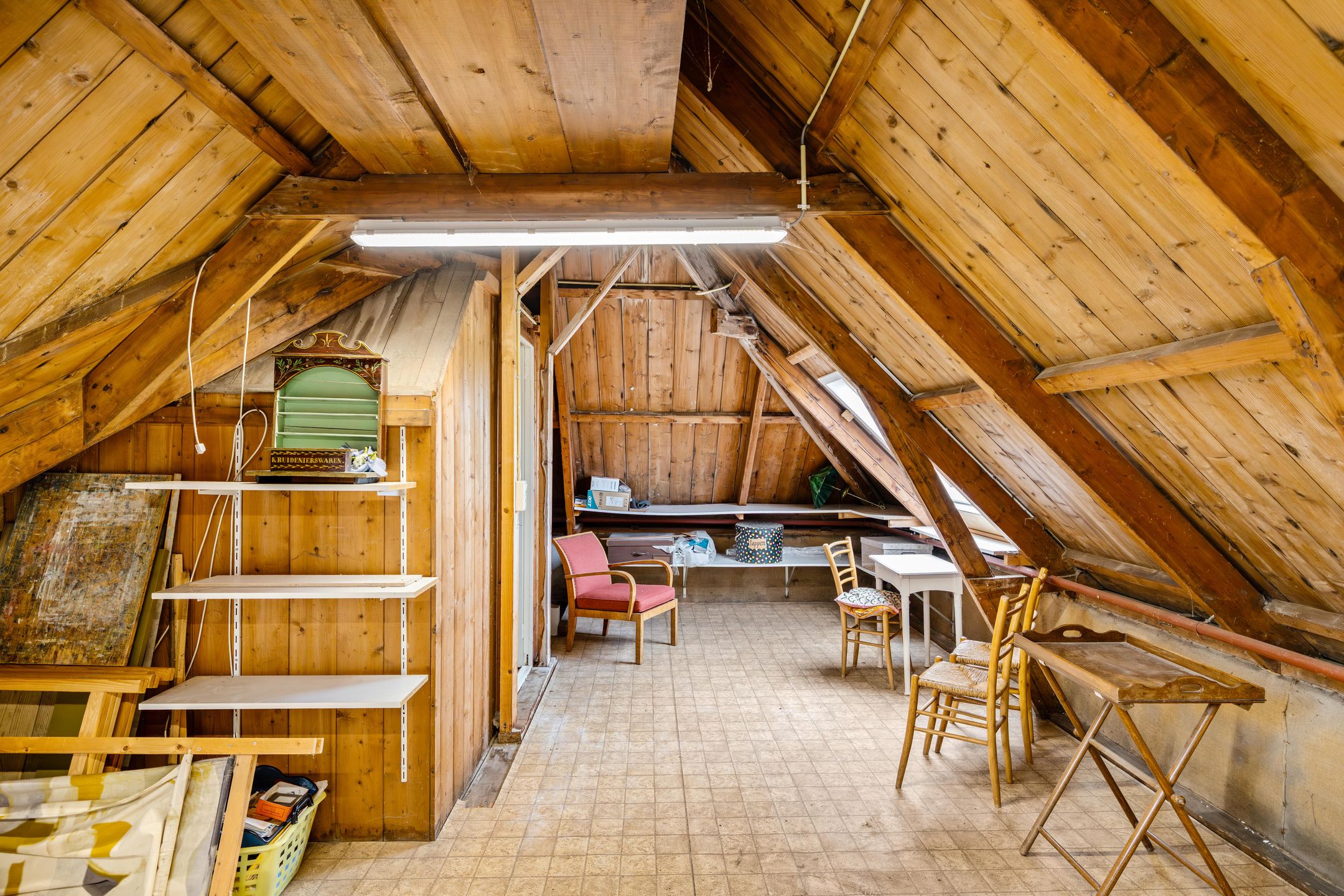 Foto 33 van Hoofdstraat 27