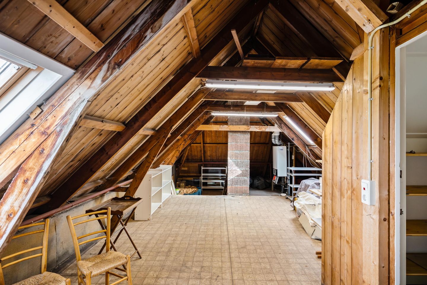 Foto 34 van Hoofdstraat 27