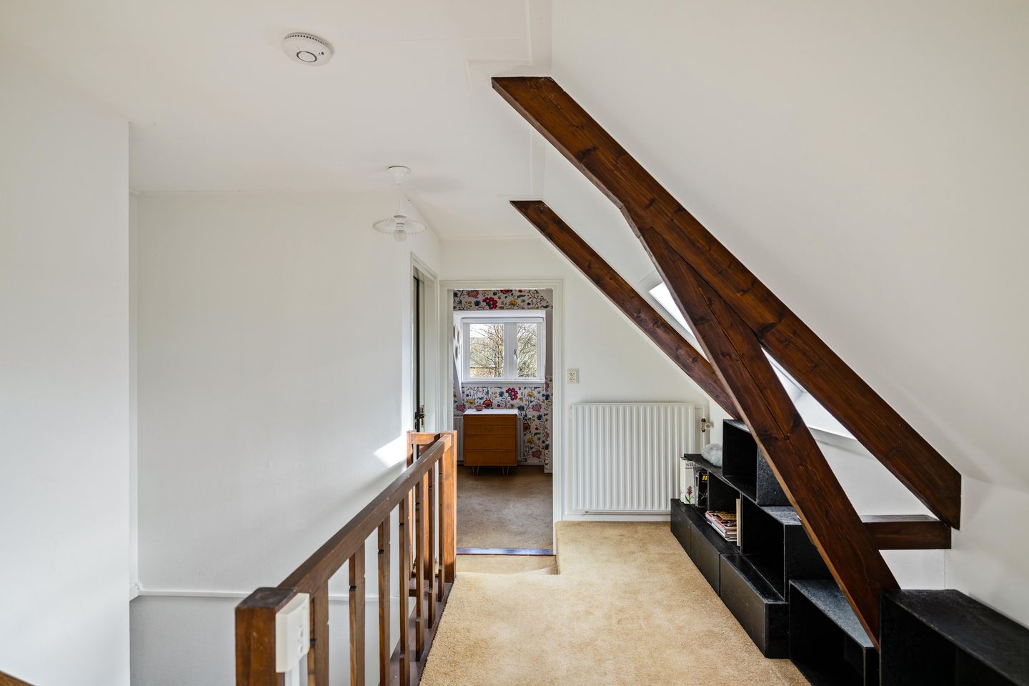 Foto 35 van Hoofdstraat 27