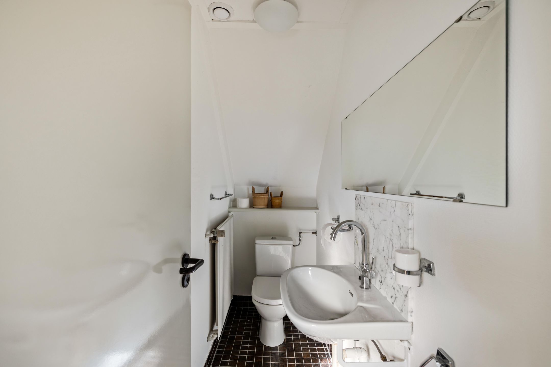 Foto 36 van Hoofdstraat 27