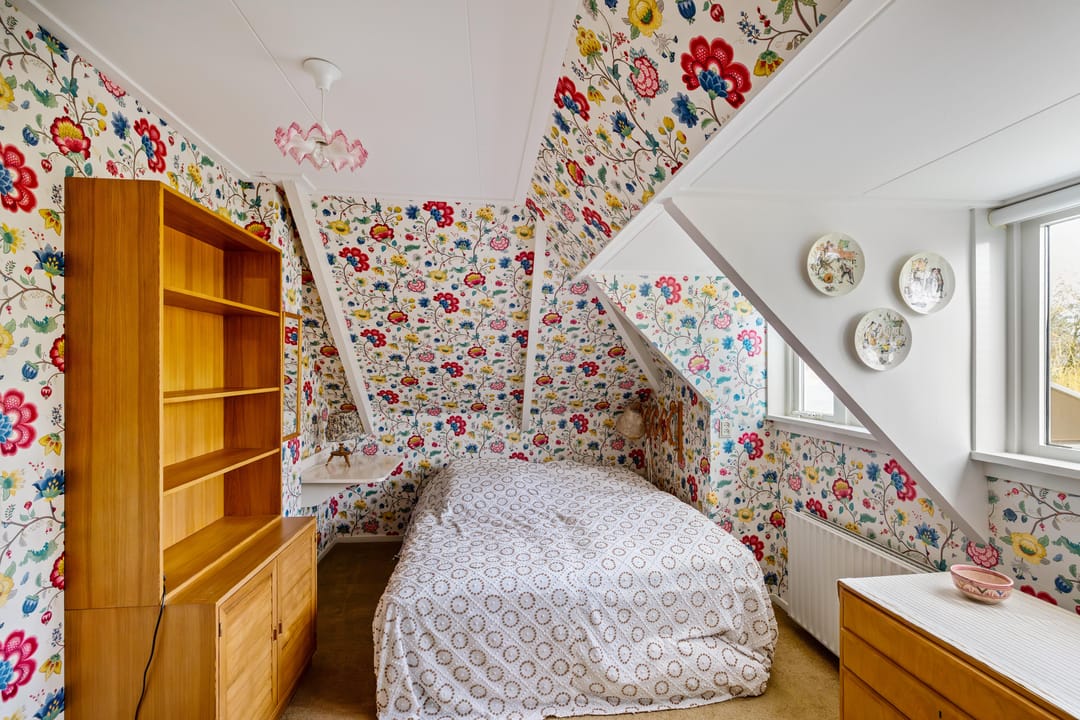 Foto 37 van Hoofdstraat 27