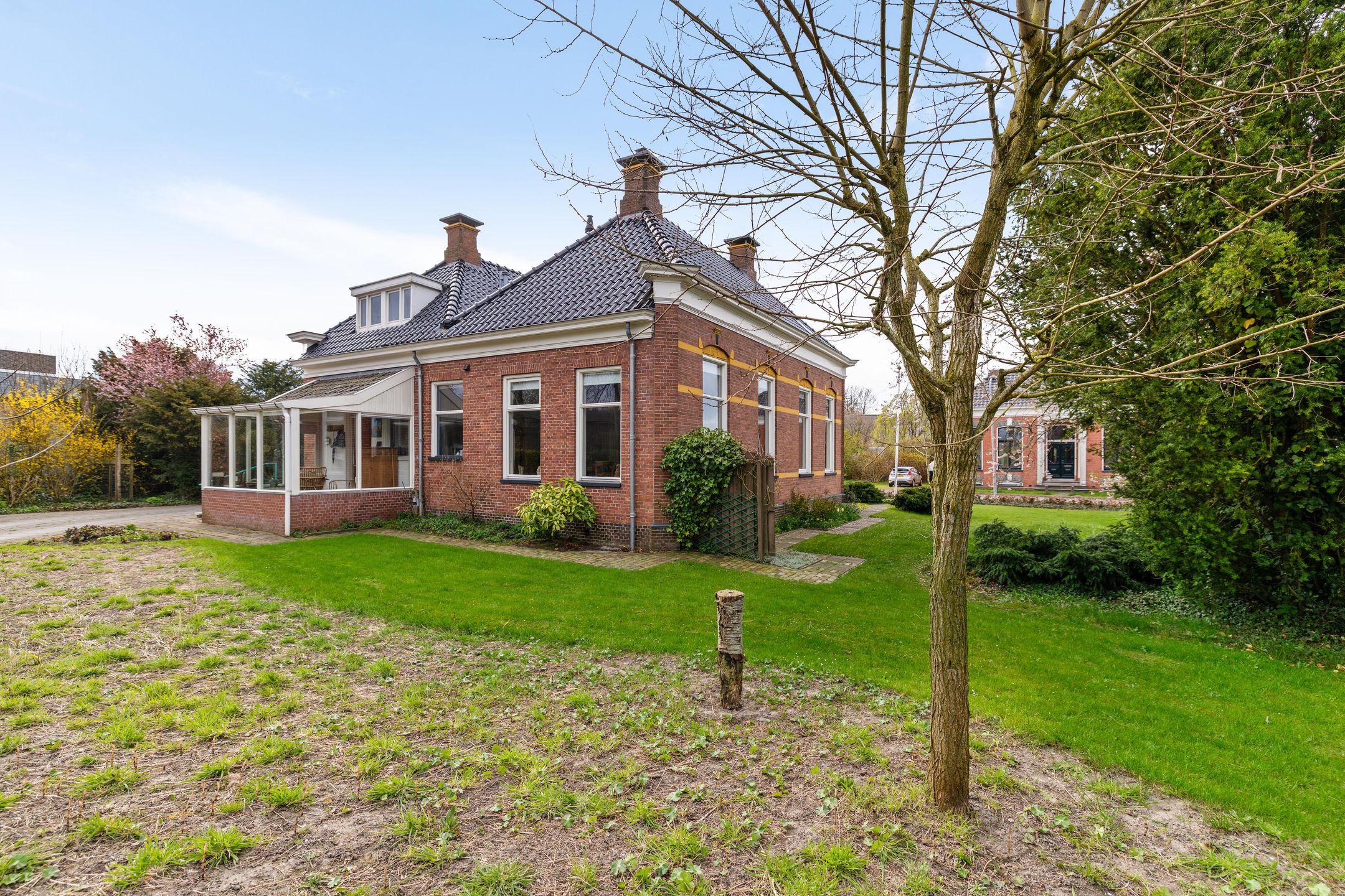 Foto 39 van Hoofdstraat 27