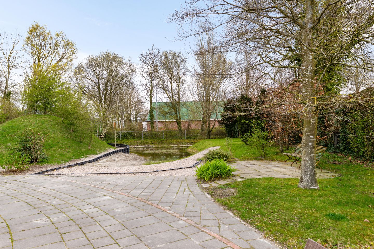 Foto 40 van Hoofdstraat 27