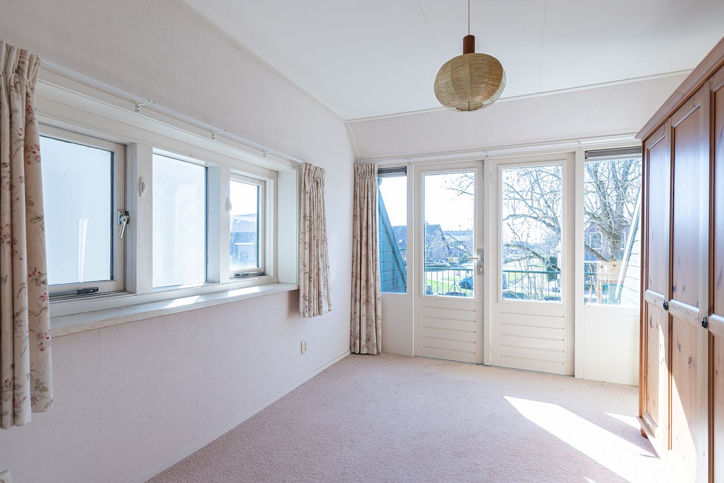 Foto 14 van Ottolandse Kade 1