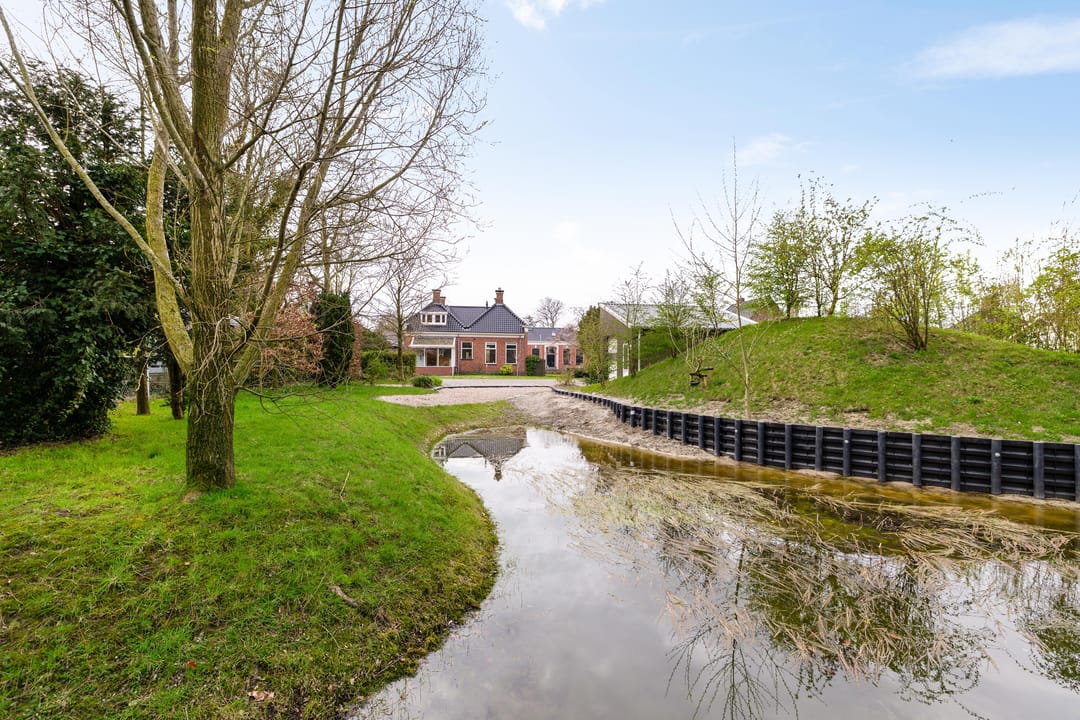 Foto 41 van Hoofdstraat 27