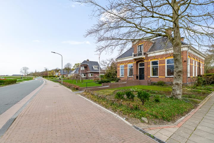 Foto 4 van Hoofdstraat 27