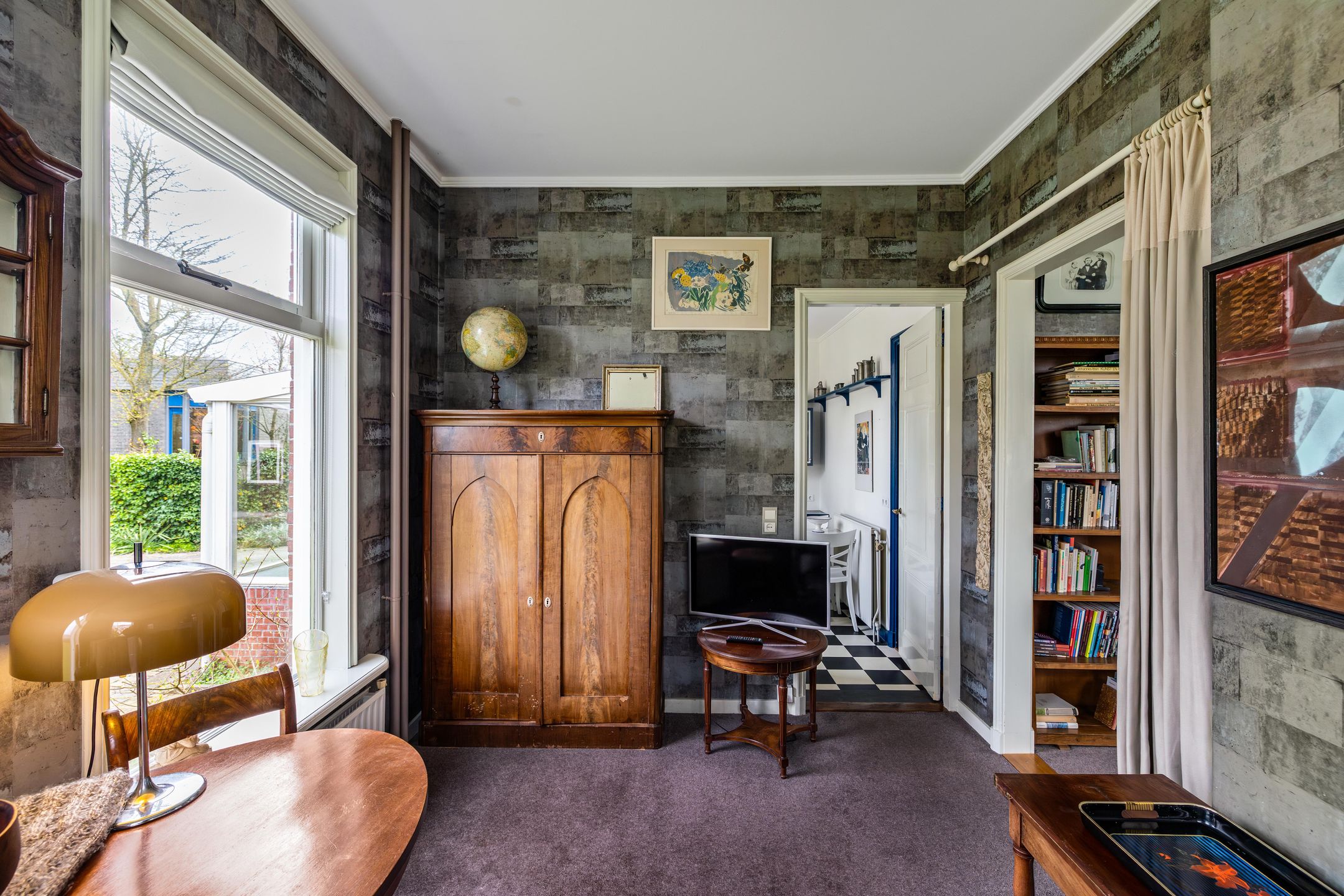 Foto 15 van Hoofdstraat 27