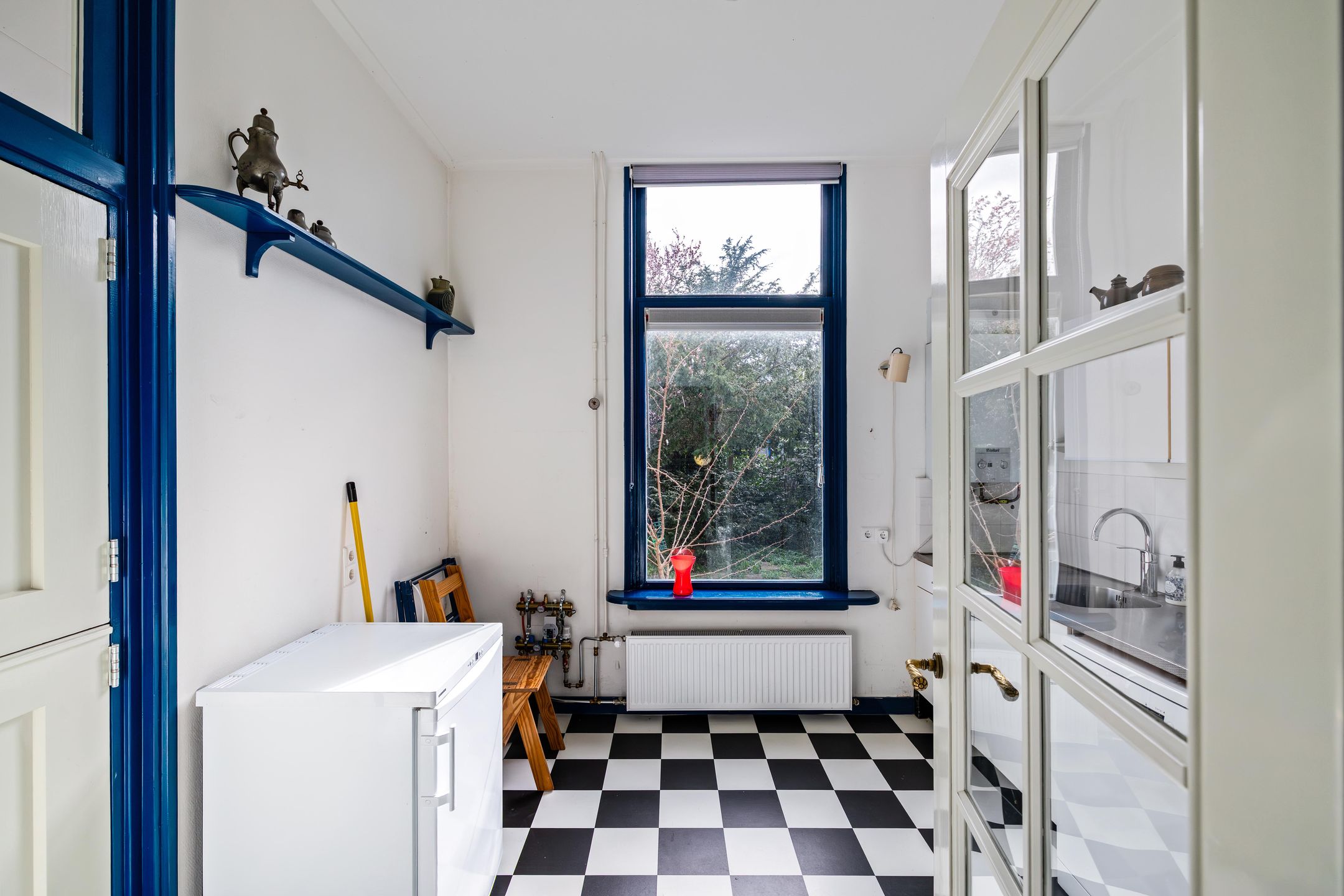 Foto 18 van Hoofdstraat 27