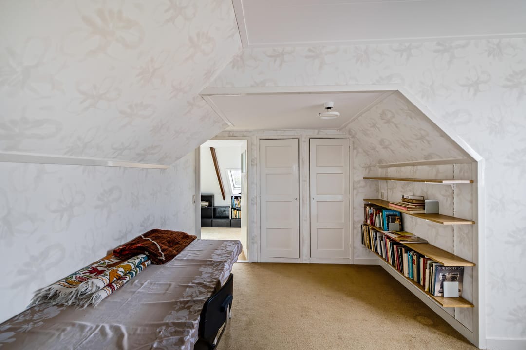 Foto 31 van Hoofdstraat 27