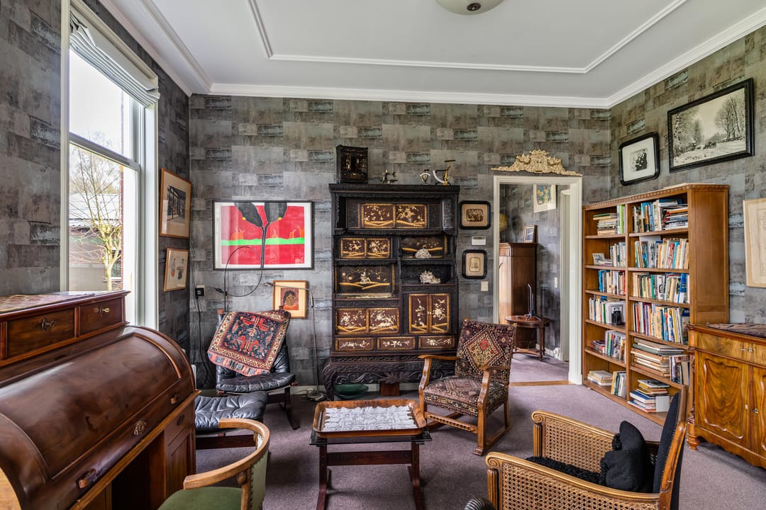 Foto 13 van Hoofdstraat 27