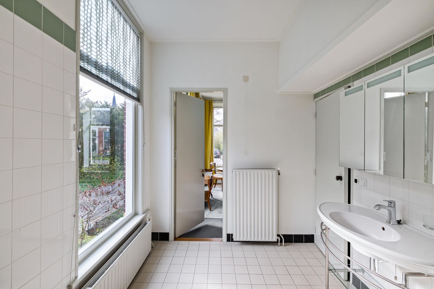 Foto 25 van Hoofdstraat 27