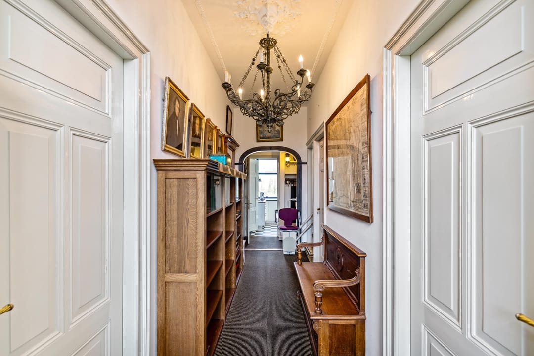 Foto 8 van Hoofdstraat 27