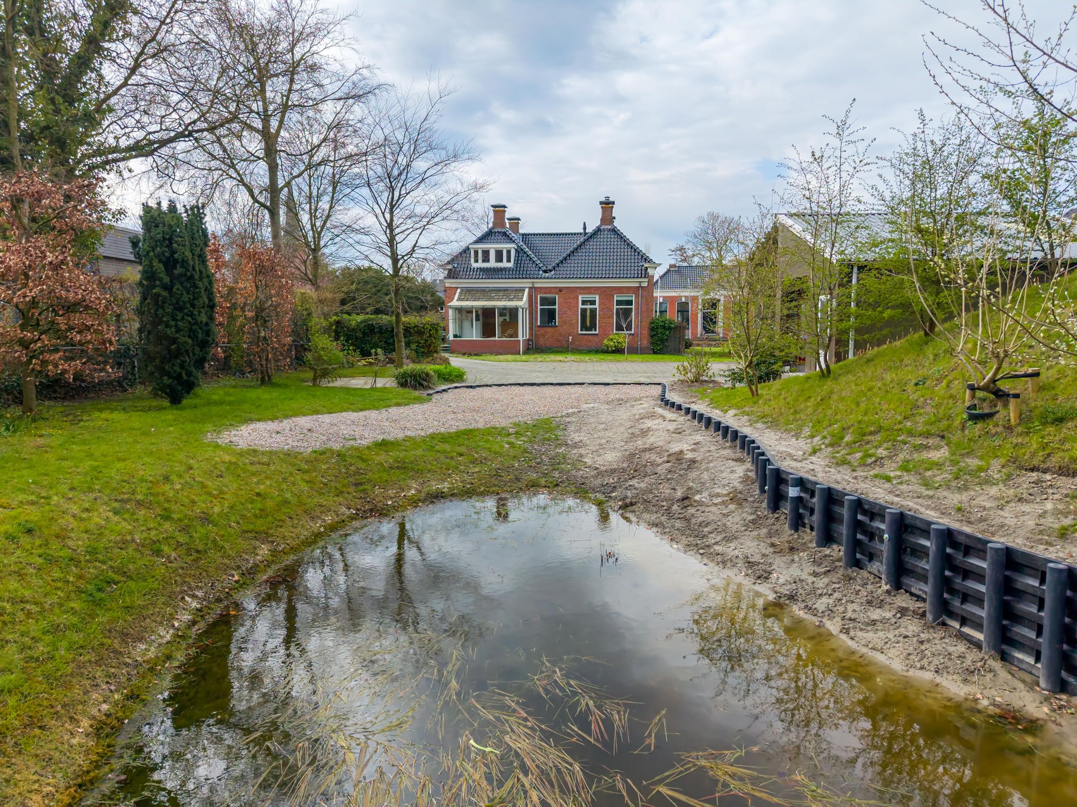 Foto 42 van Hoofdstraat 27