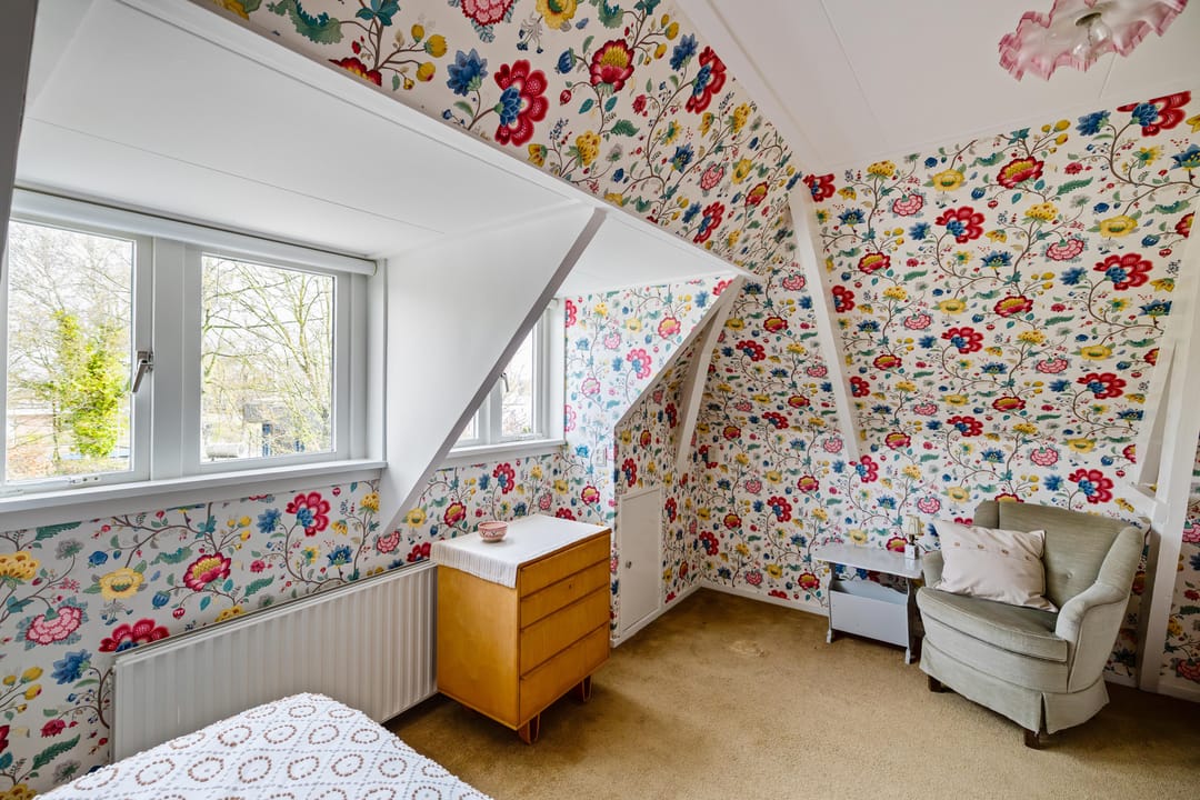 Foto 38 van Hoofdstraat 27