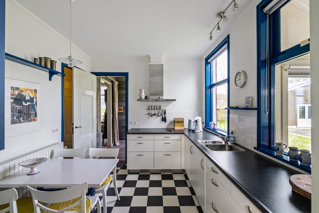 Foto 16 van Hoofdstraat 27