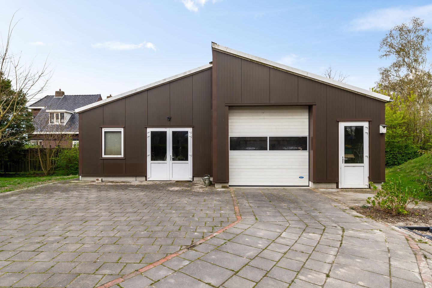 Foto 44 van Hoofdstraat 27