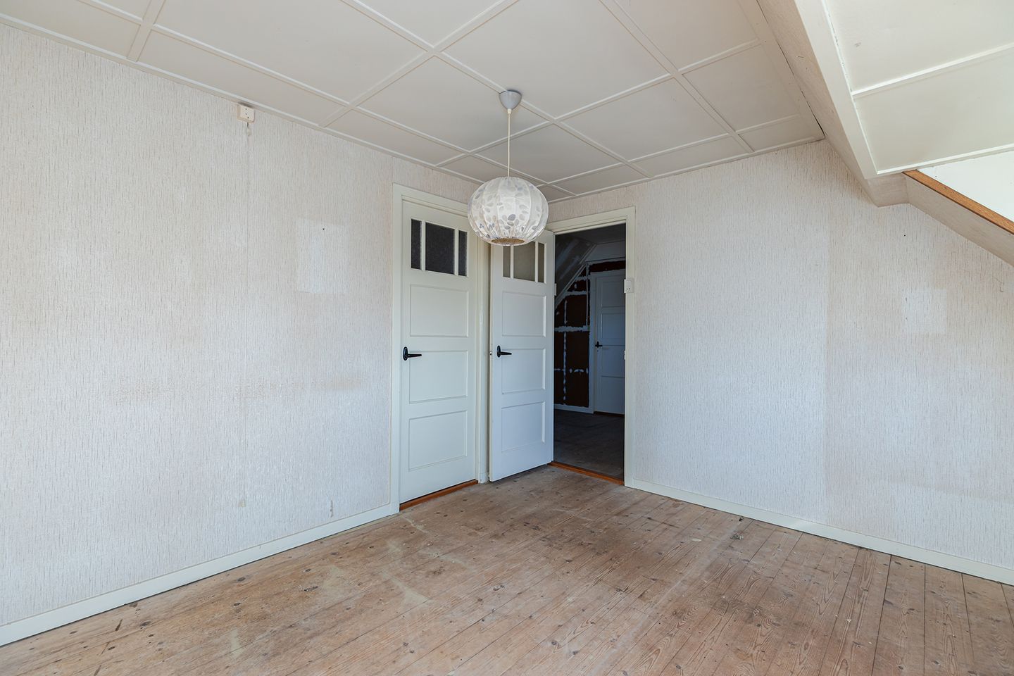 Foto 20 van Ottolandse Kade 1