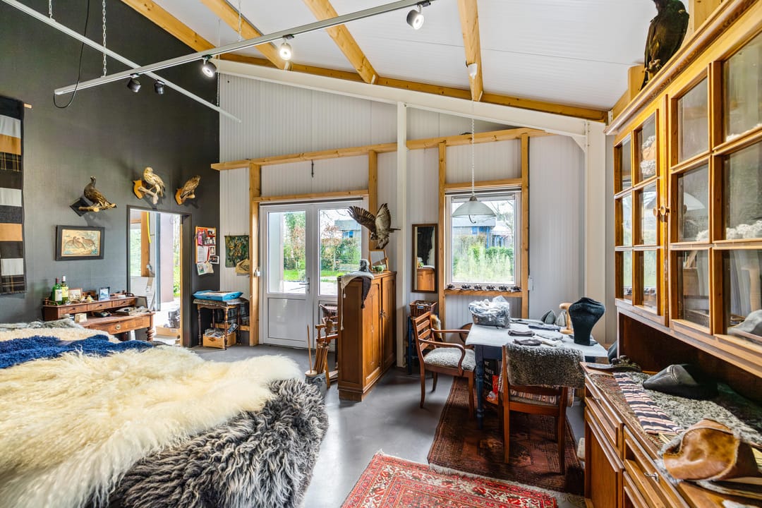 Foto 46 van Hoofdstraat 27