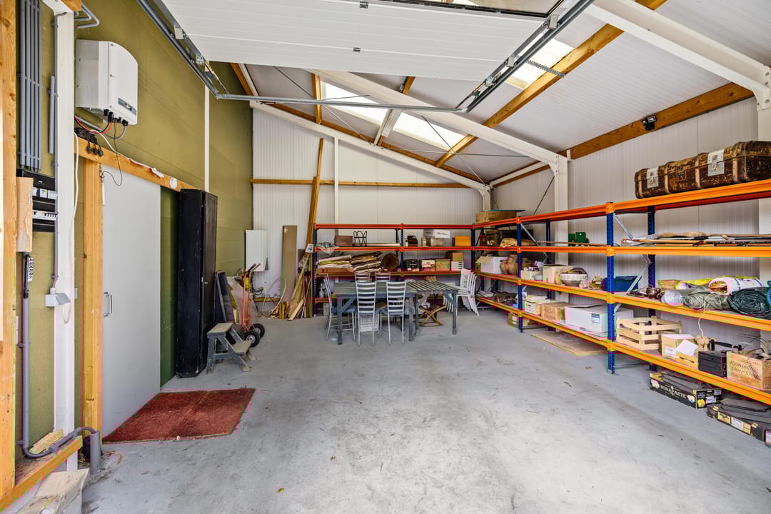 Foto 47 van Hoofdstraat 27