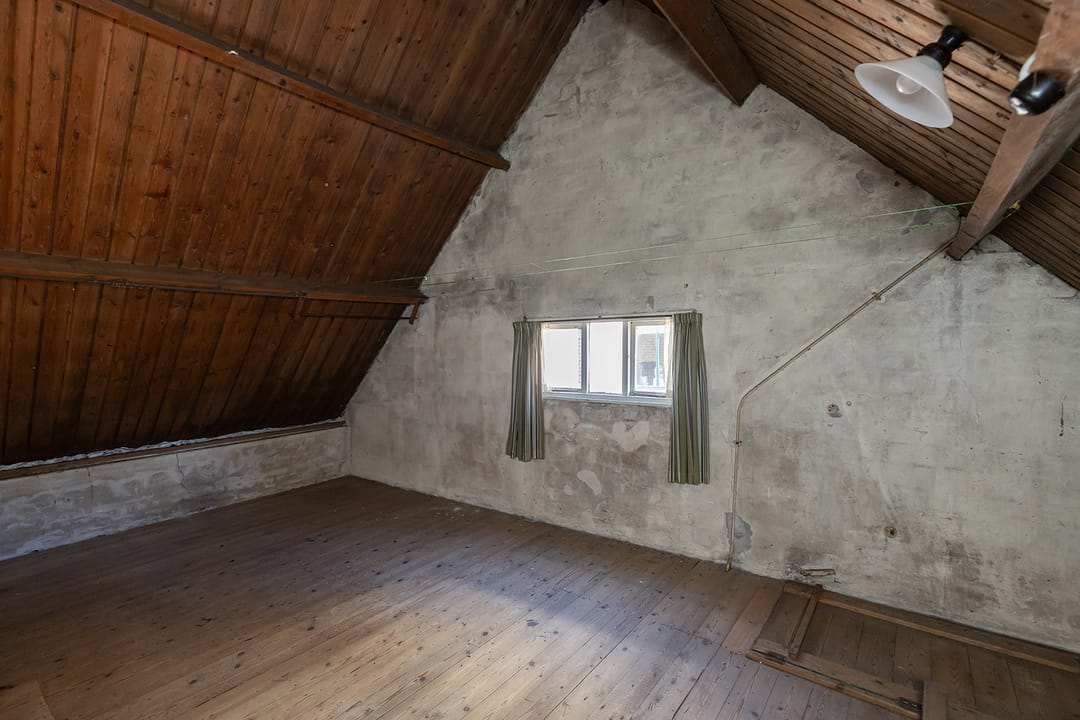 Foto 23 van Ottolandse Kade 1