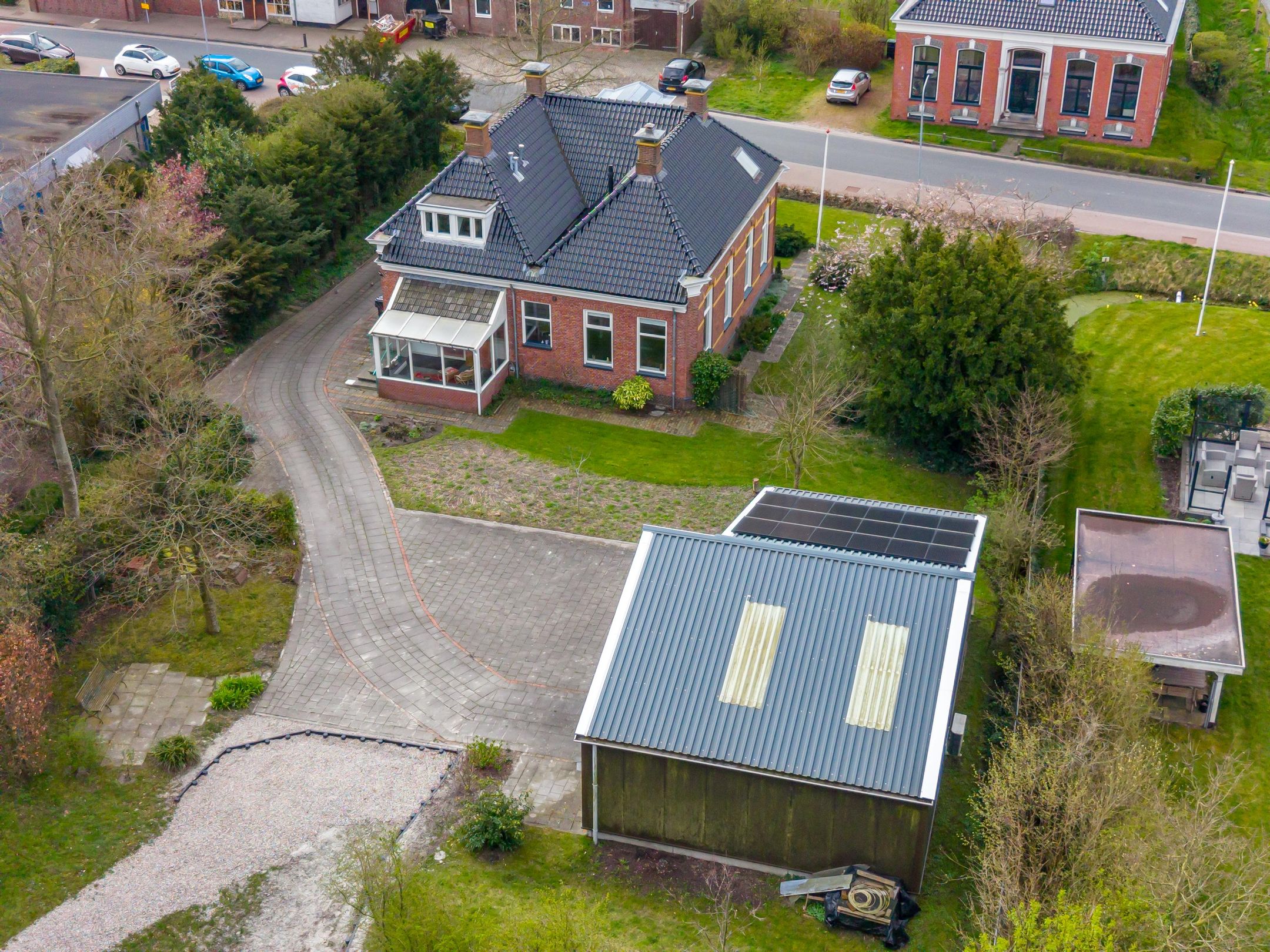 Foto 51 van Hoofdstraat 27