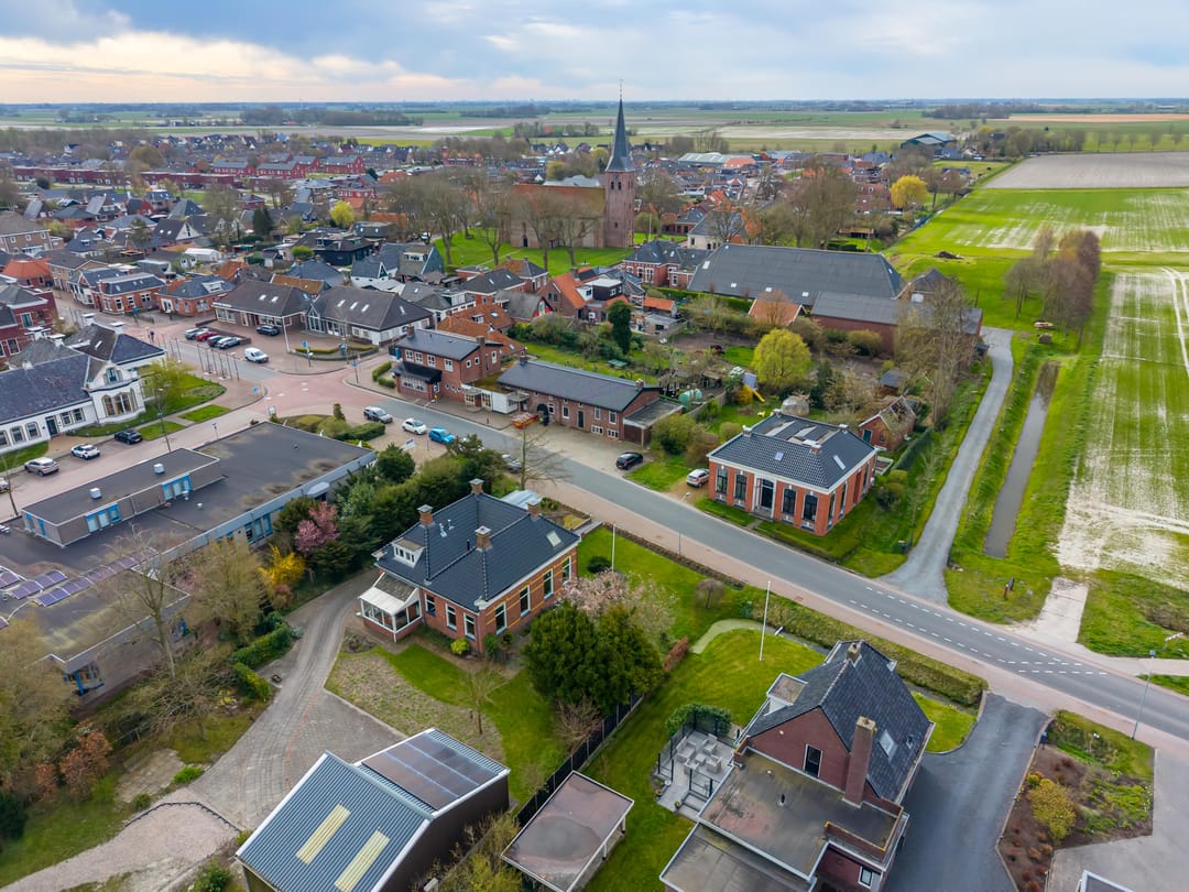 Foto 52 van Hoofdstraat 27