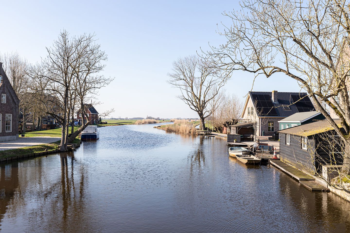 Foto 29 van Ottolandse Kade 1