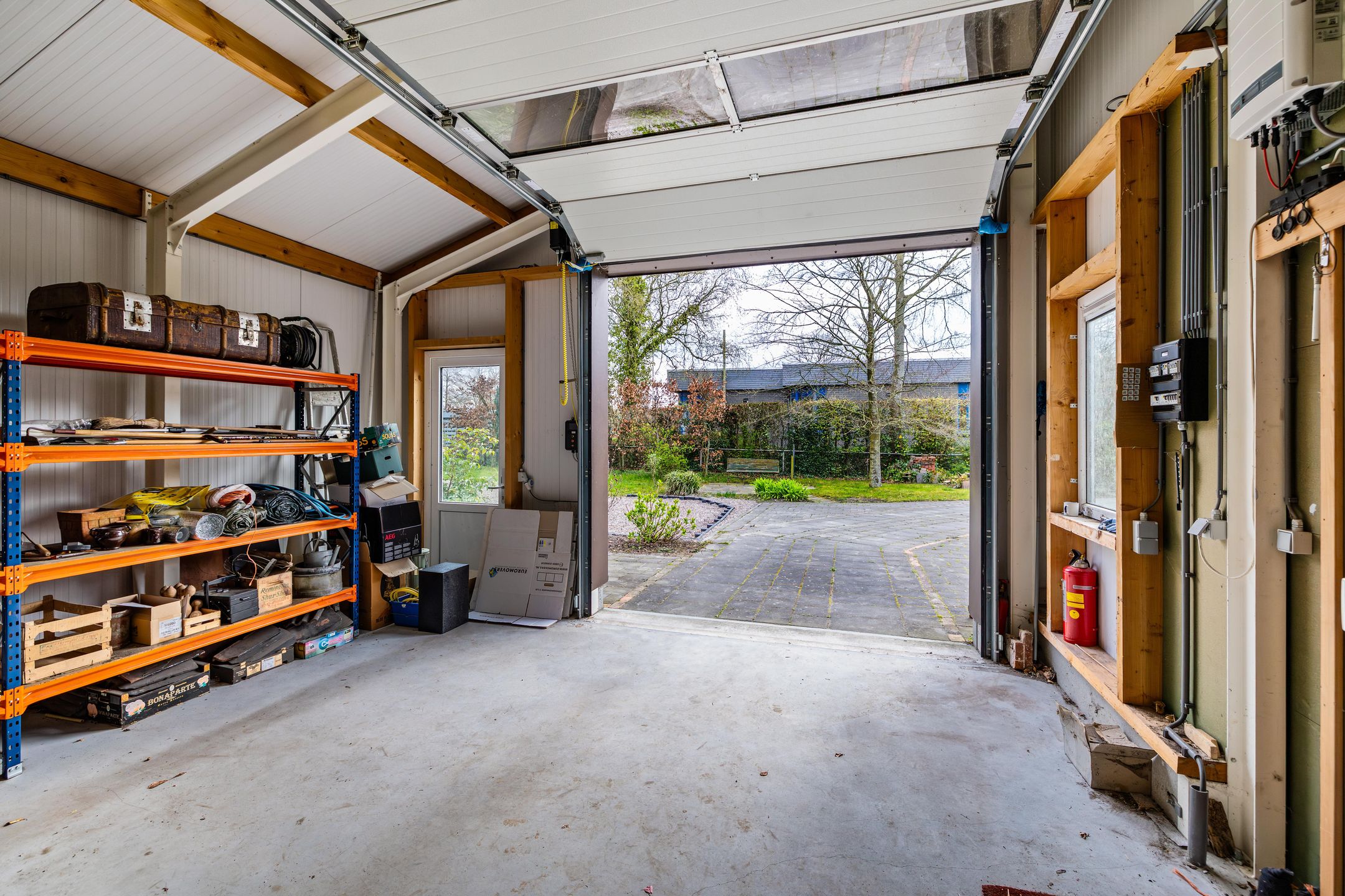 Foto 48 van Hoofdstraat 27