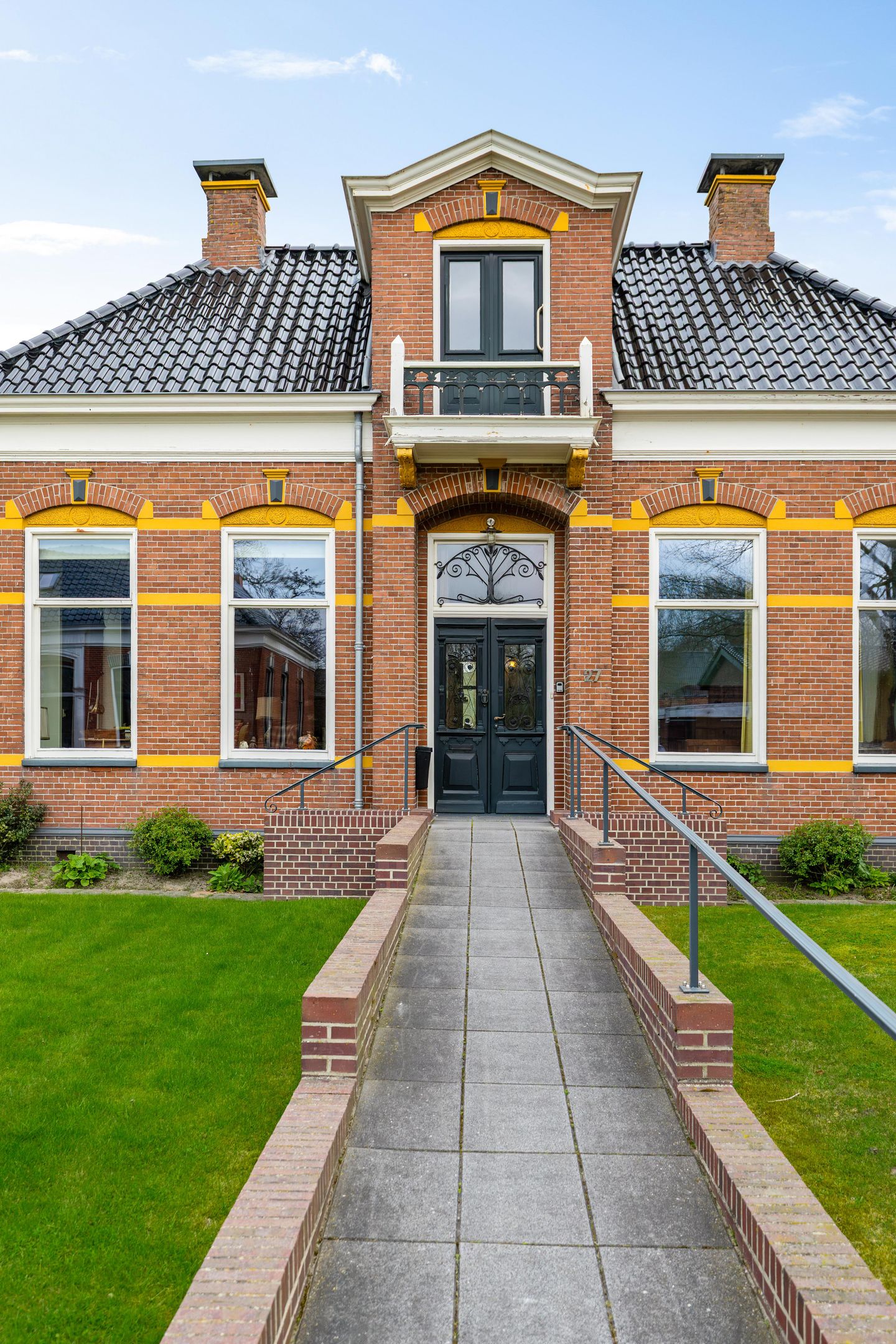 Foto 5 van Hoofdstraat 27