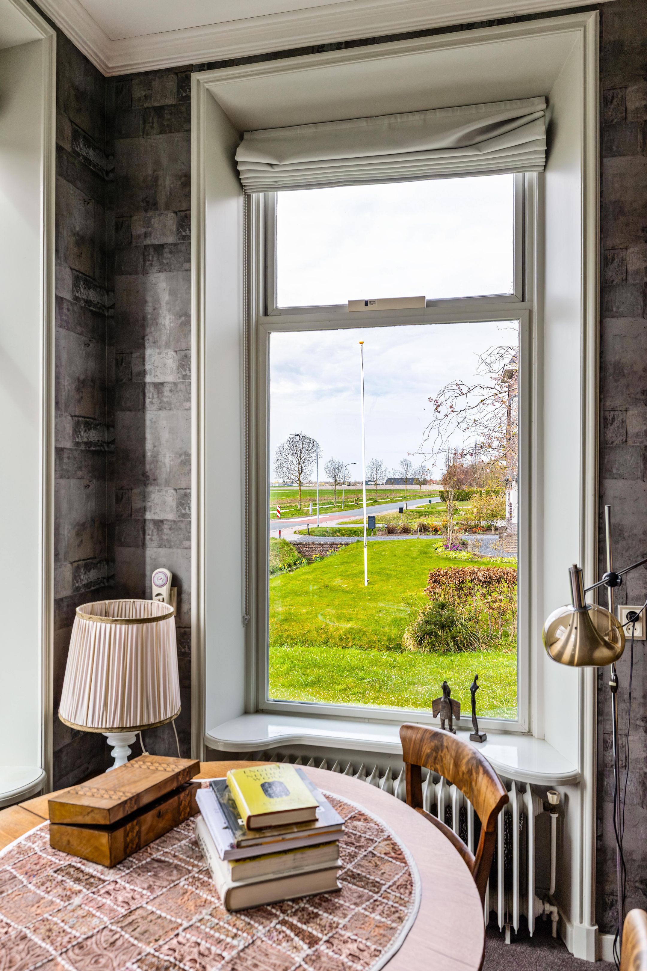 Foto 12 van Hoofdstraat 27