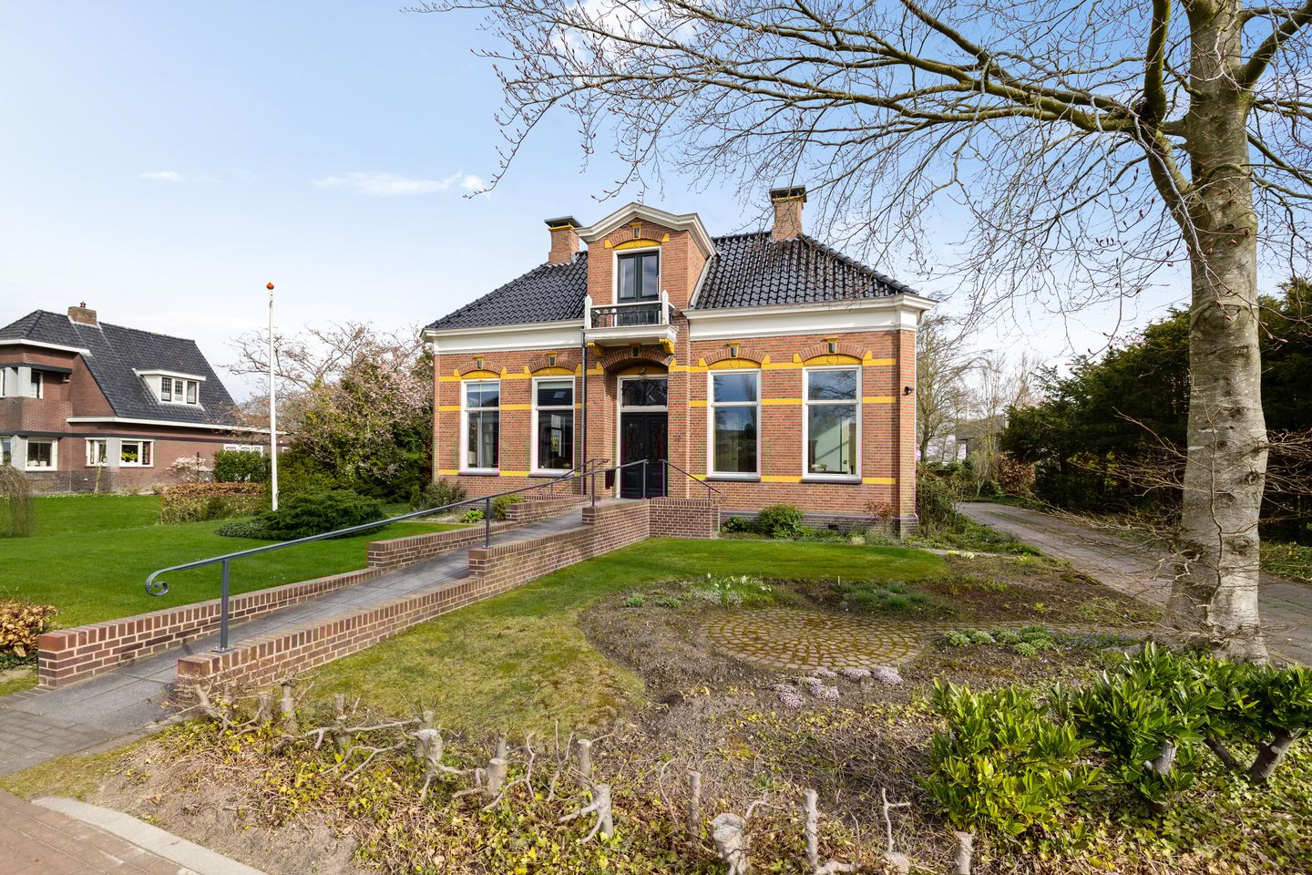 Foto 49 van Hoofdstraat 27