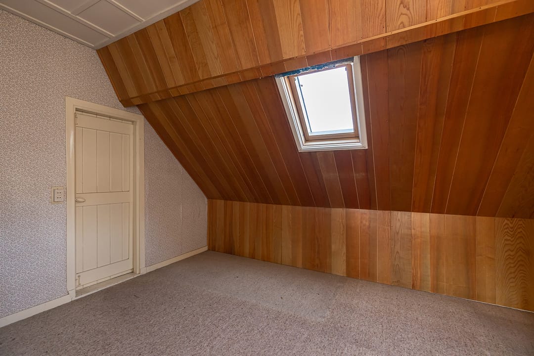 Foto 22 van Ottolandse Kade 1