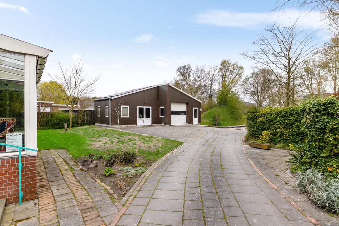 Foto 43 van Hoofdstraat 27