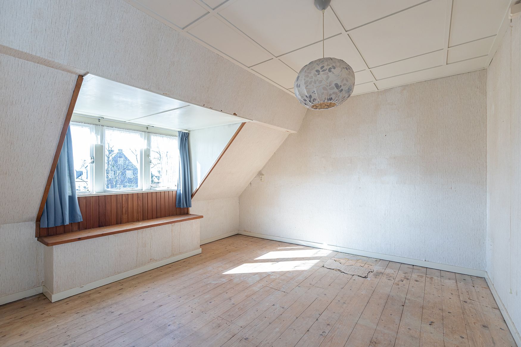 Foto 18 van Ottolandse Kade 1