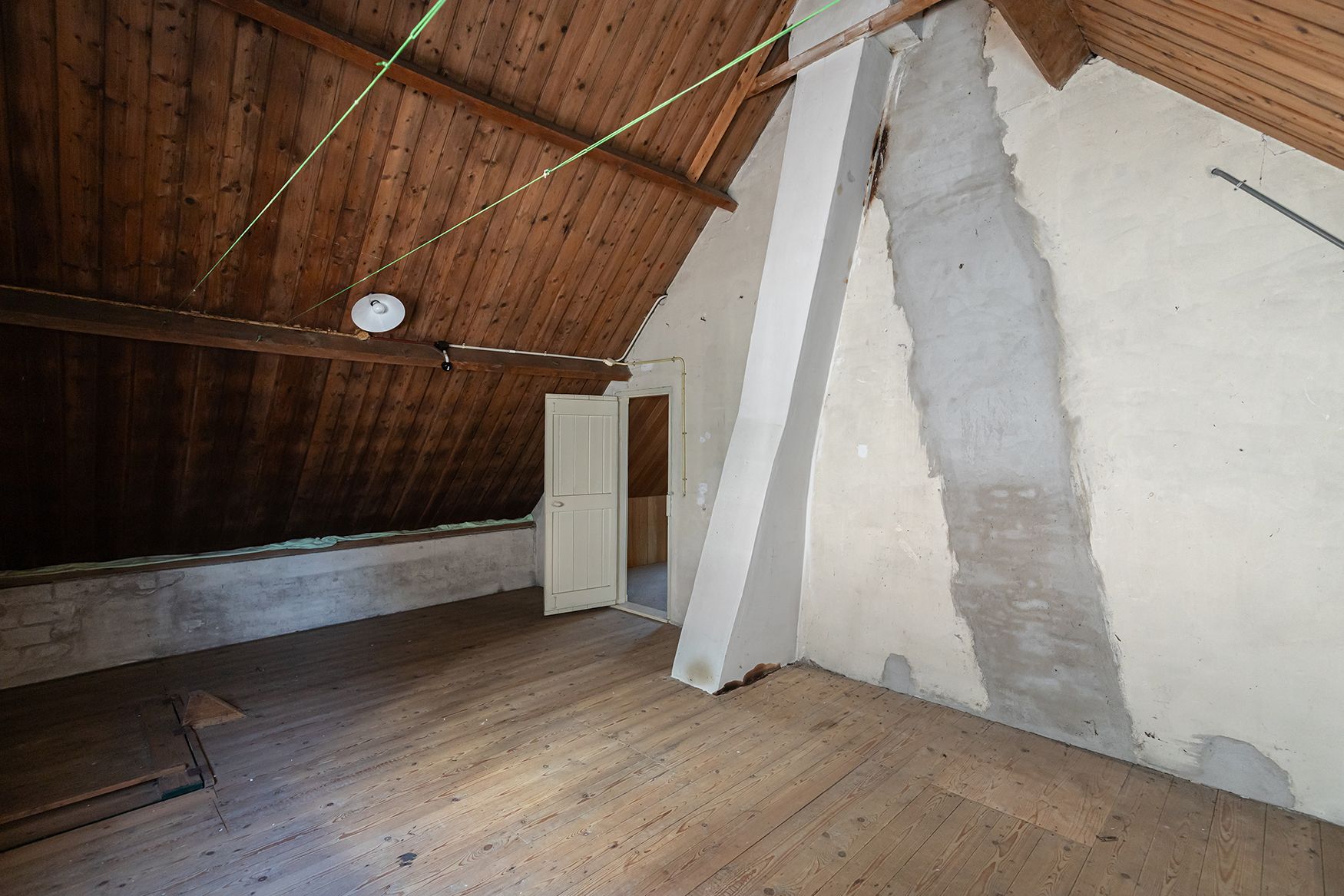 Foto 24 van Ottolandse Kade 1