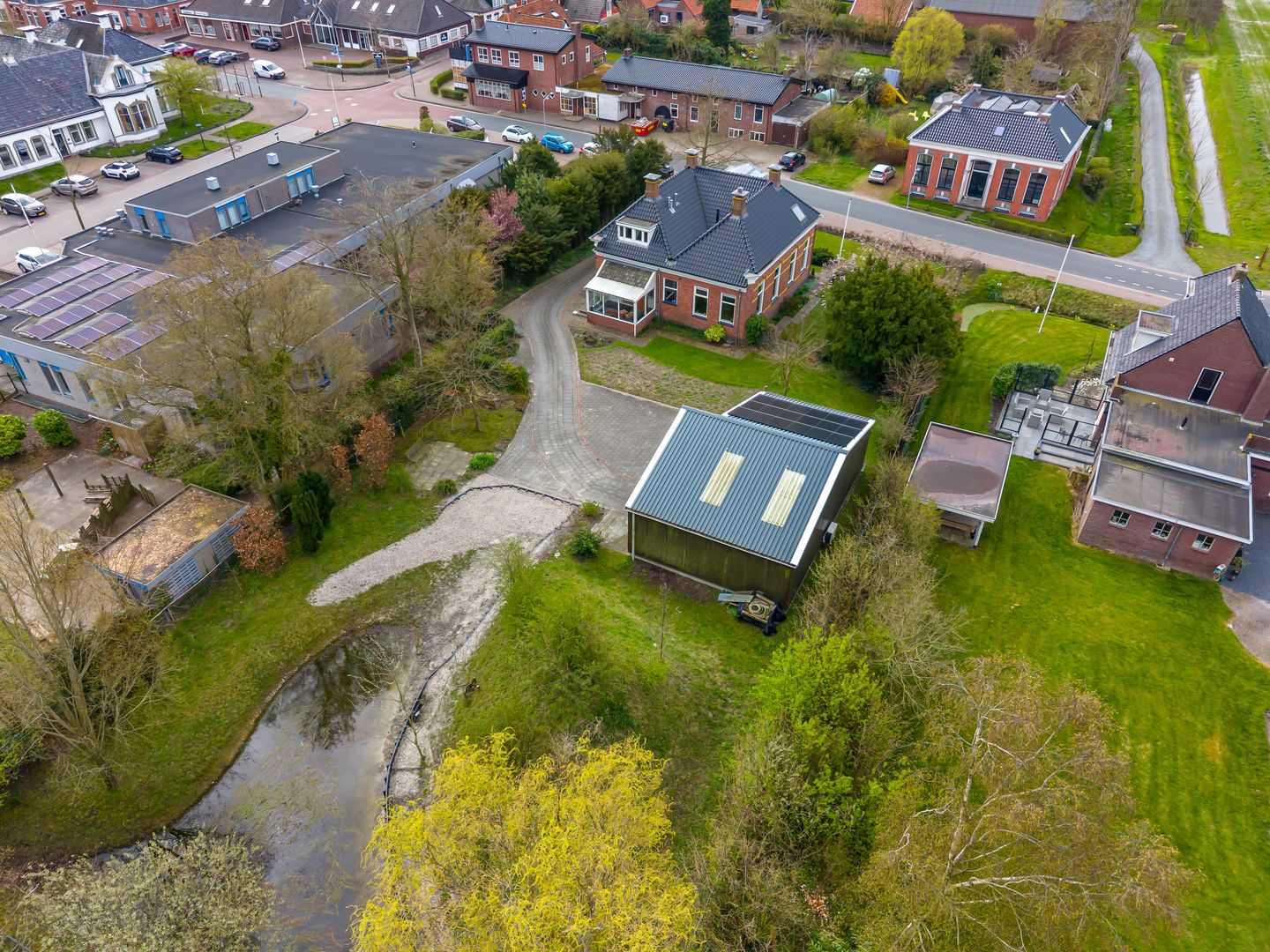 Foto 50 van Hoofdstraat 27