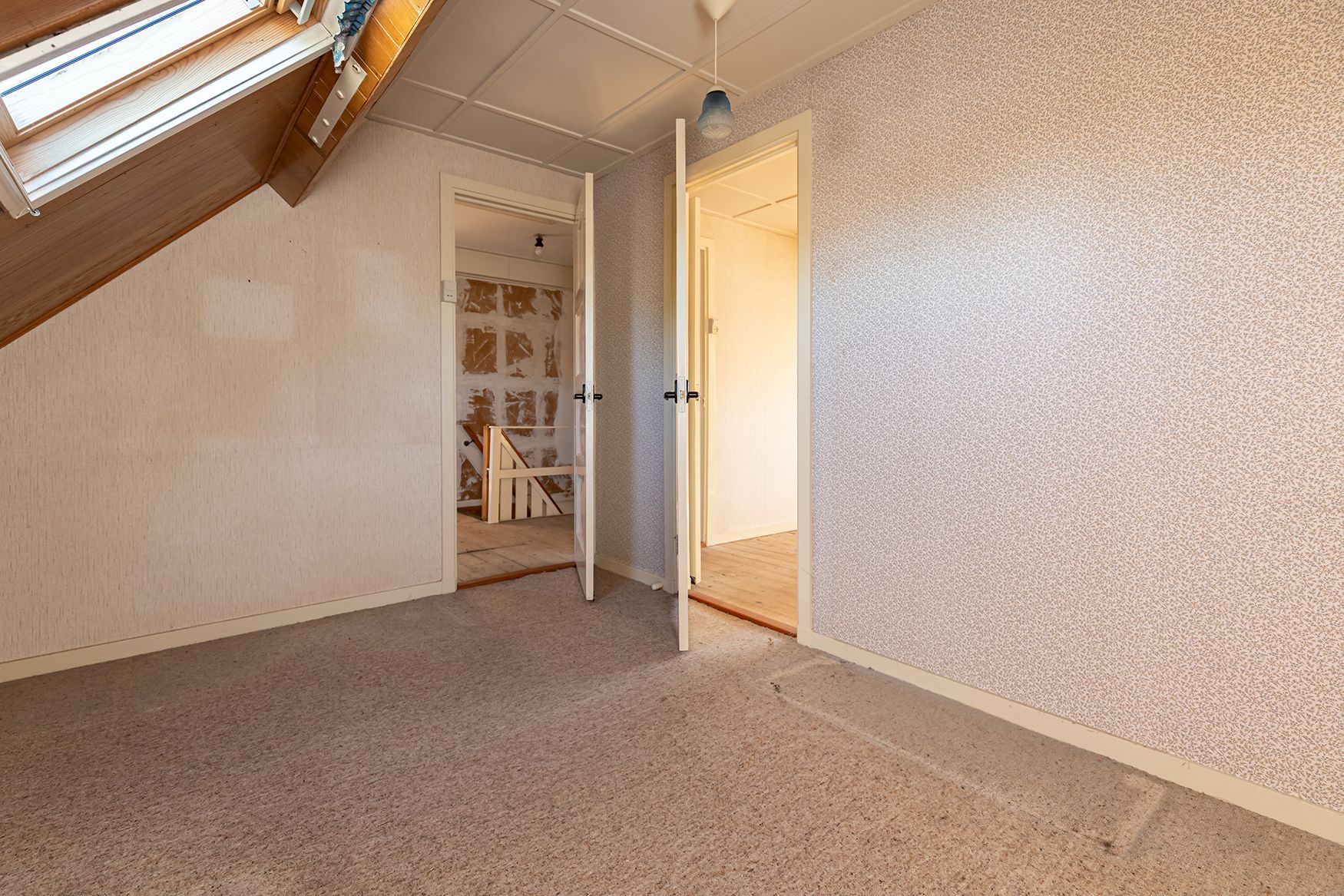 Foto 21 van Ottolandse Kade 1