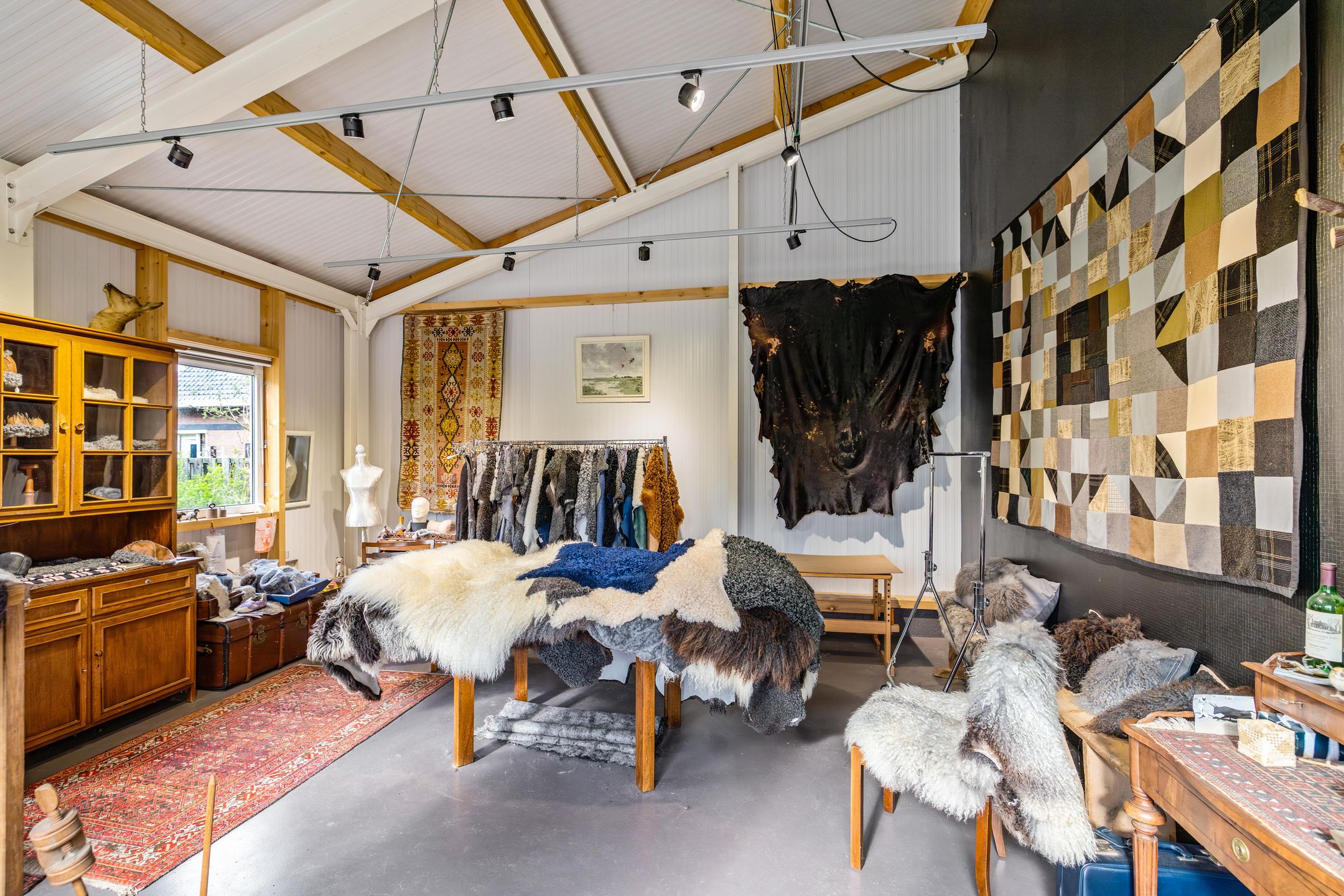 Foto 45 van Hoofdstraat 27