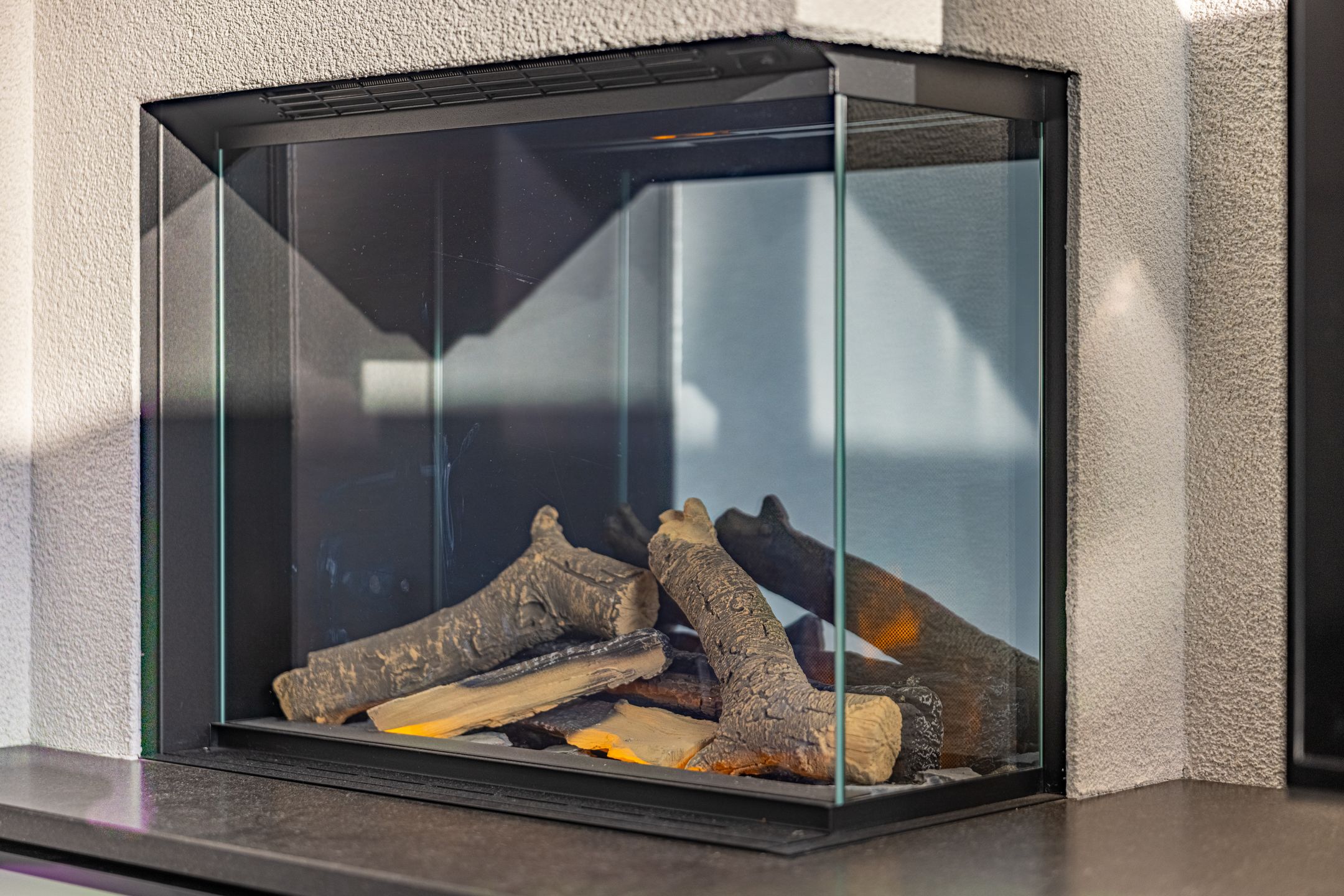 Foto 12 van Mr. P.J. Oudsingel 34