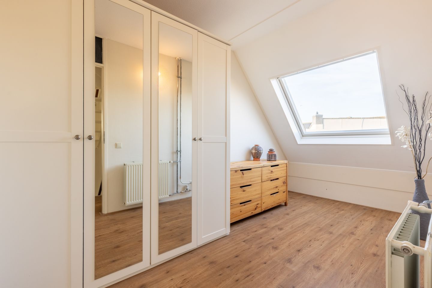 Foto 34 van Mr. P.J. Oudsingel 34