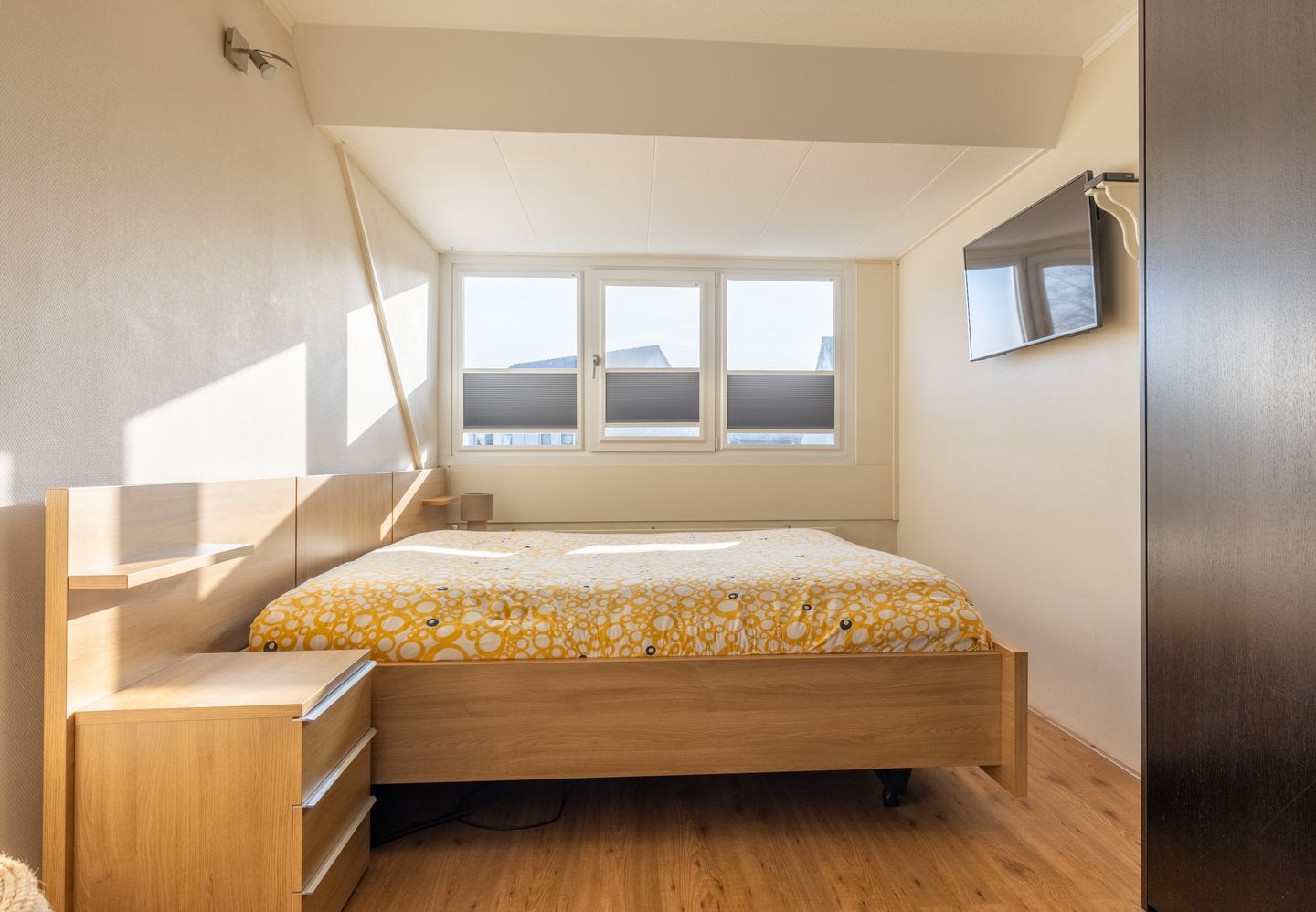 Foto 35 van Mr. P.J. Oudsingel 34