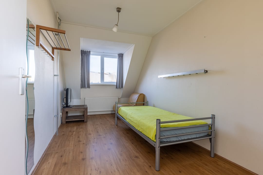 Foto 43 van Mr. P.J. Oudsingel 34